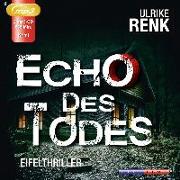 Echo des Todes