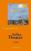 Stilles Theater