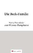 Die Beck-Familie