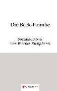 Die Beck-Familie