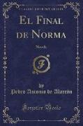 El Final de Norma