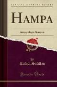 Hampa