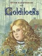 Goldilocks