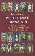 Perfect Tarot Divination