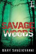 Savage Woods