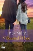 Haunted Hope