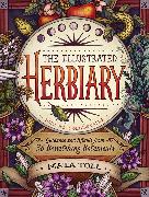 The Illustrated Herbiary