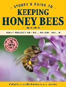 Storey's Guide to Keeping Honey Bees, 2nd Edition