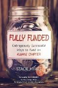 Fully Funded