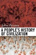 A People's History Of Civilization