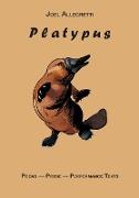 Platypus