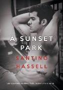 A Sunset Park