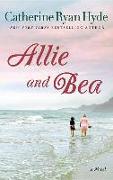 Allie and Bea