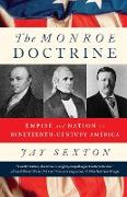 Monroe Doctrine