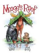 Moose's Roof