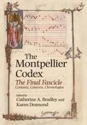 The Montpellier Codex