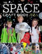 The Space Craft Book