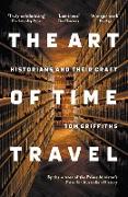 The Art of Time Travel