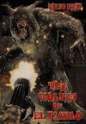 The Wolves of El Diablo