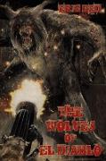 The Wolves of El Diablo