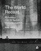 The World Recast