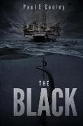 The Black: A Deep Sea Thriller