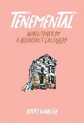 Tenemental