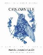 Cenzontle