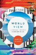 World View