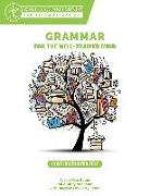 Grammar for the Well-Trained Mind Core Instructor Text