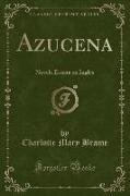 Azucena