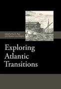 Exploring Atlantic Transitions