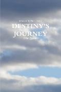 Destiny's Journey
