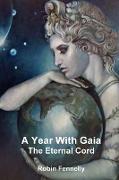 A Year with Gaia