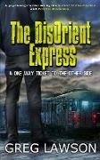 The Disorient Express