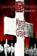 March to the Grave