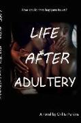 Life After Adultery