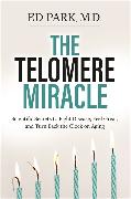 The Telomere Miracle