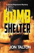 The Bomb Shelter