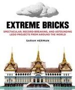 Extreme Bricks