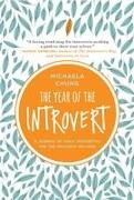 The Year of the Introvert