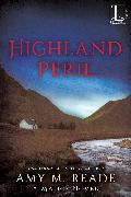 Highland Peril