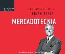 Mercadotecnia (Marketing)