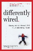 Differently Wired