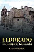 ELDORADO