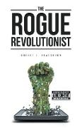 The Rogue Revolutionist