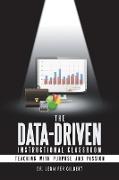 The Data-Driven Instructional Classroom