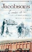 Jacobson's: I Miss It So!: The Story of a Michigan Fashion Institution