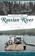 Tales of the Russian River: Stumptown Stories