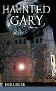 Haunted Gary